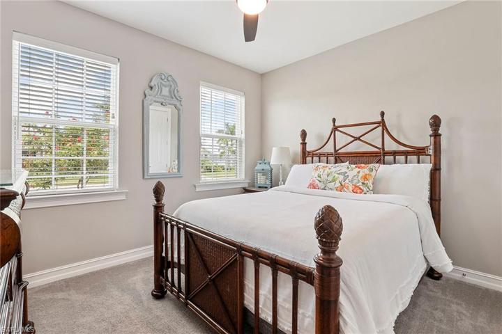 14605 Catamaran PL, NAPLES FL 34114