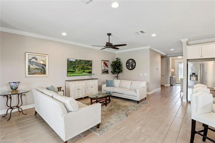 14605 Catamaran PL, NAPLES FL 34114