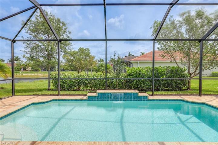 14605 Catamaran PL, NAPLES FL 34114