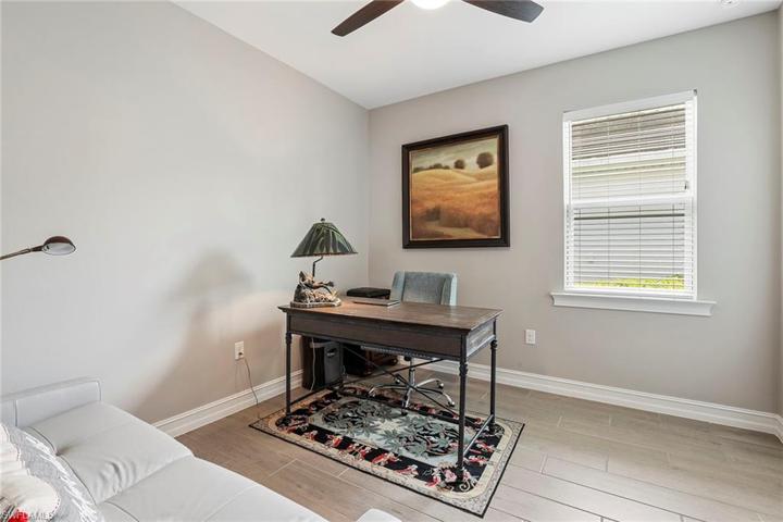 14605 Catamaran PL, NAPLES FL 34114