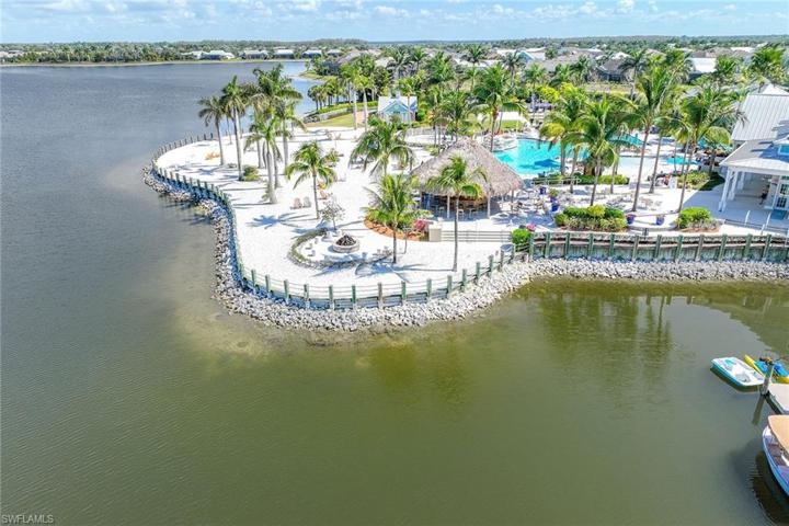 14605 Catamaran PL, NAPLES FL 34114