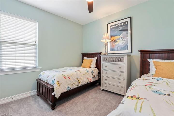 14605 Catamaran PL, NAPLES FL 34114