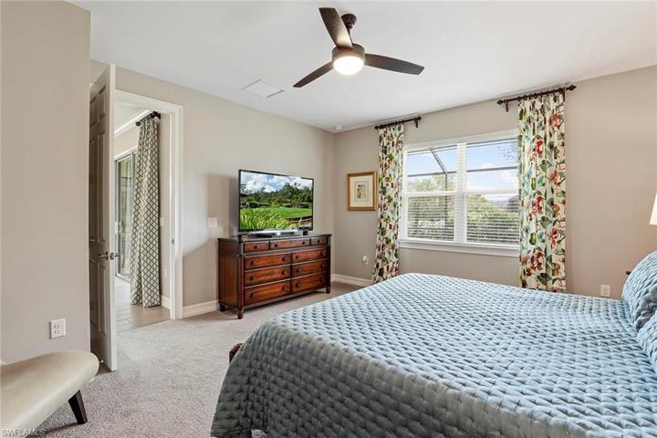 14605 Catamaran PL, NAPLES FL 34114