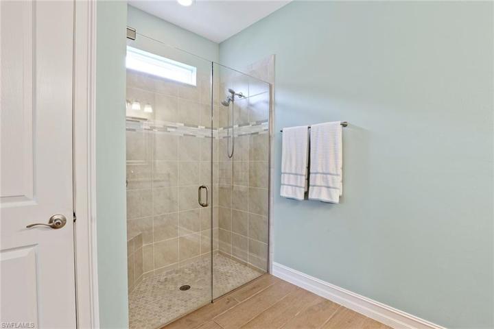 14605 Catamaran PL, NAPLES FL 34114