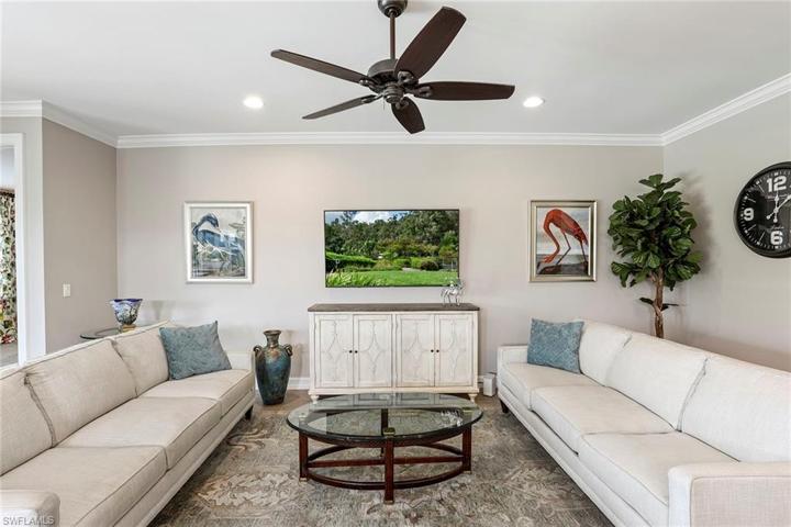 14605 Catamaran PL, NAPLES FL 34114