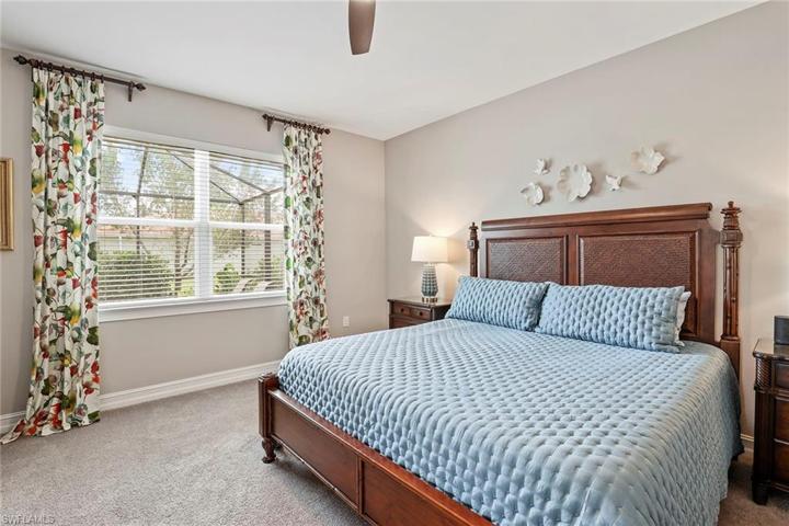 14605 Catamaran PL, NAPLES FL 34114