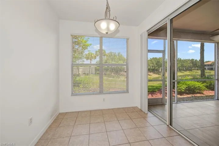 11640 Marino Ct 403, Fort Myers, Florida 33908