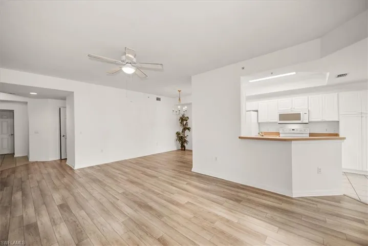 11640 Marino Ct 403, Fort Myers, Florida 33908