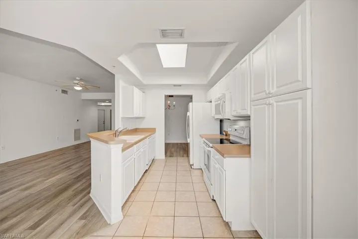 11640 Marino Ct 403, Fort Myers, Florida 33908