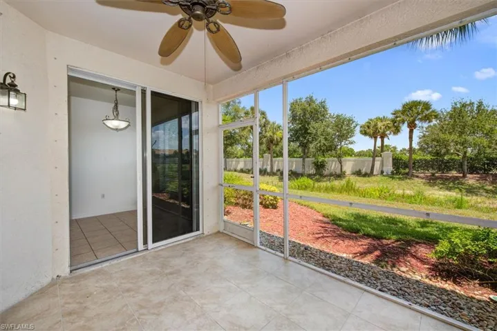 11640 Marino Ct 403, Fort Myers, Florida 33908