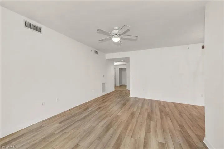 11640 Marino Ct 403, Fort Myers, Florida 33908