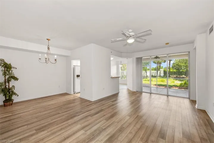 11640 Marino Ct 403, Fort Myers, Florida 33908