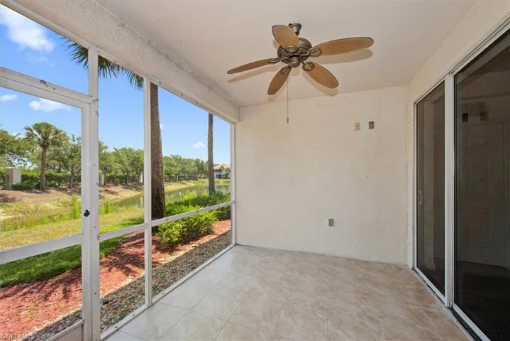 11640 Marino Ct 403, Fort Myers, Florida 33908