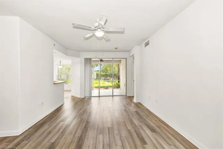 11640 Marino Ct 403, Fort Myers, Florida 33908