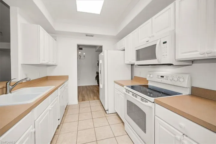 11640 Marino Ct 403, Fort Myers, Florida 33908