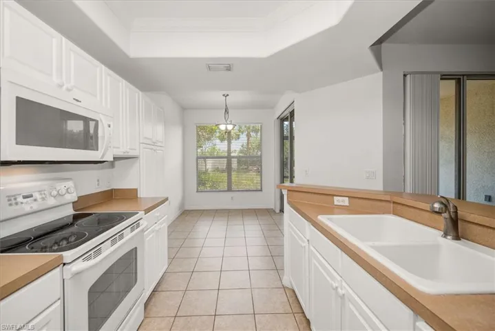 11640 Marino Ct 403, Fort Myers, Florida 33908