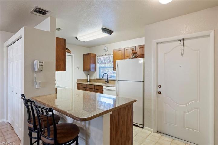 4025 W Sunflower  CIR, LABELLE, FL 33935