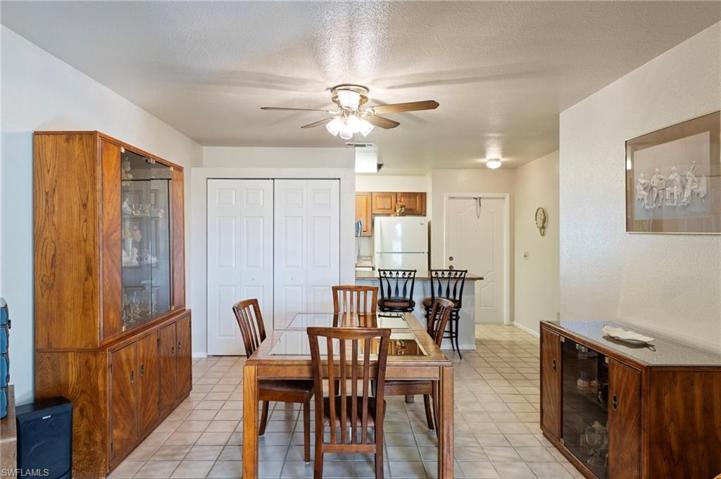 4025 W Sunflower  CIR, LABELLE, FL 33935