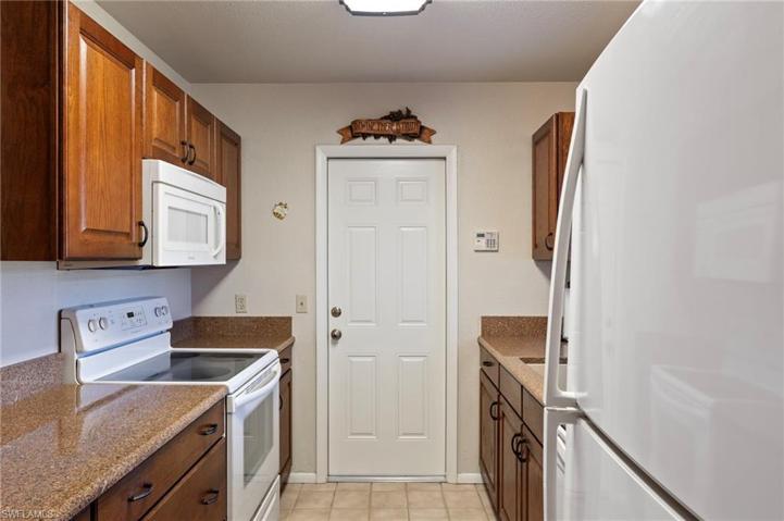 4025 W Sunflower  CIR, LABELLE, FL 33935