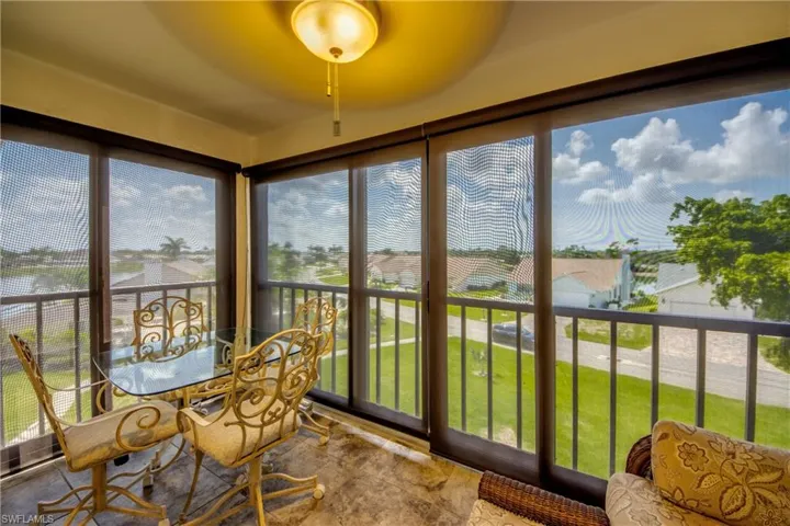 11060 Caravel Cir # 309, Fort Myers, Florida 33908
