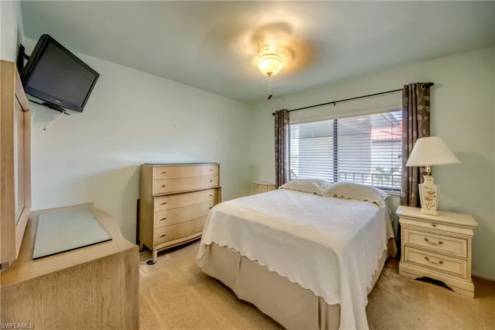 11060 Caravel Cir # 309, Fort Myers, Florida 33908
