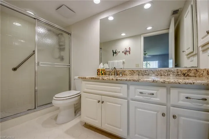 11060 Caravel Cir # 309, Fort Myers, Florida 33908