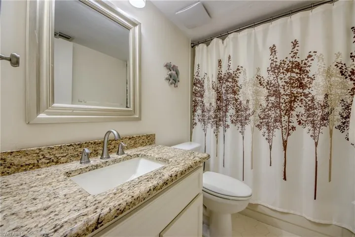 11060 Caravel Cir # 309, Fort Myers, Florida 33908