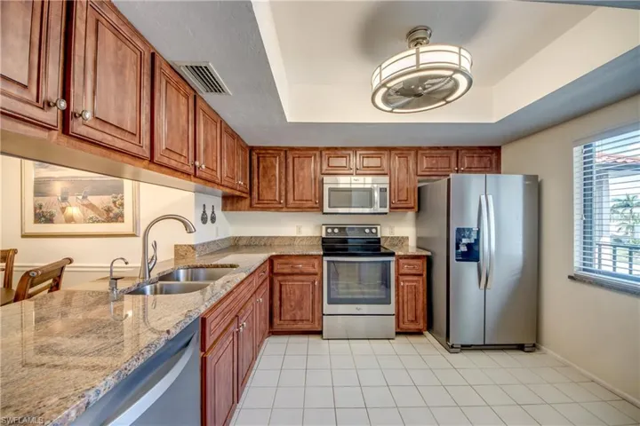11060 Caravel Cir # 309, Fort Myers, Florida 33908