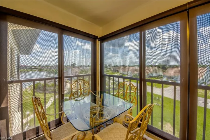 11060 Caravel Cir # 309, Fort Myers, Florida 33908