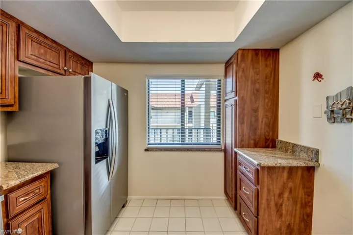11060 Caravel Cir # 309, Fort Myers, Florida 33908