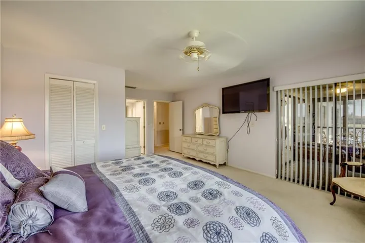 11060 Caravel Cir # 309, Fort Myers, Florida 33908
