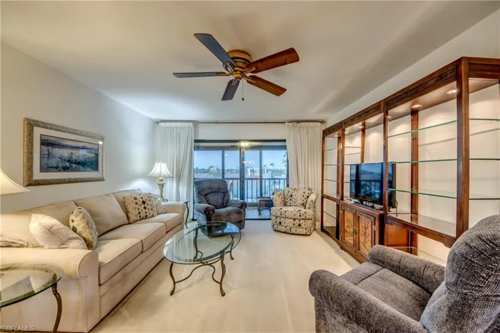 11060 Caravel Cir # 309, Fort Myers, Florida 33908