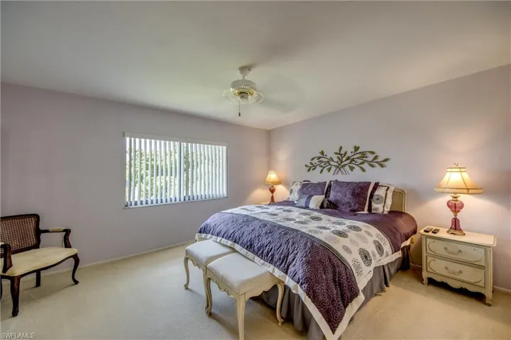 11060 Caravel Cir # 309, Fort Myers, Florida 33908
