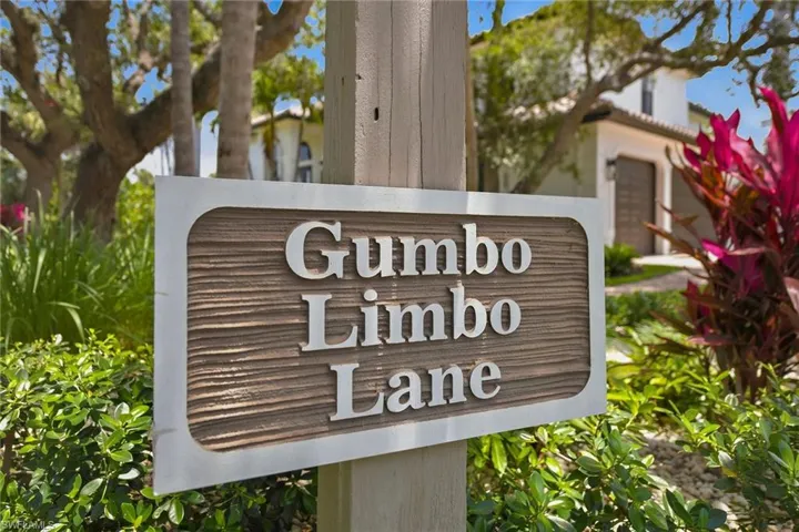 375 Gumbo Limbo Ln, Marco Island, Florida 34145