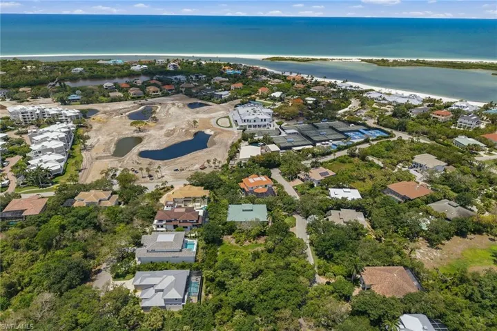 375 Gumbo Limbo Ln, Marco Island, Florida 34145
