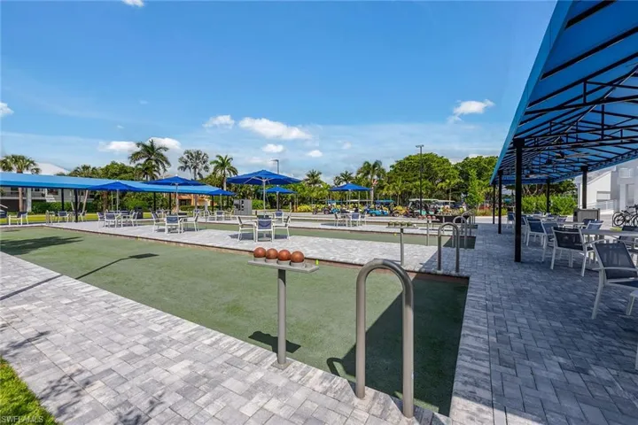 375 Gumbo Limbo Ln, Marco Island, Florida 34145