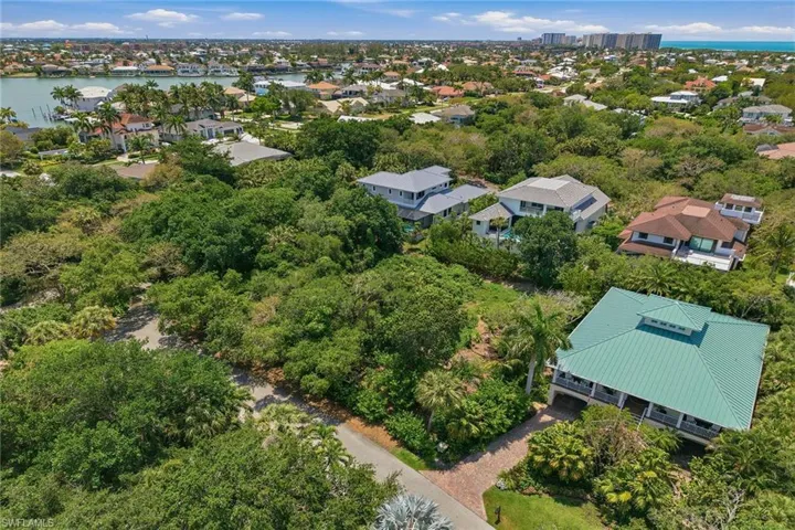 375 Gumbo Limbo Ln, Marco Island, Florida 34145