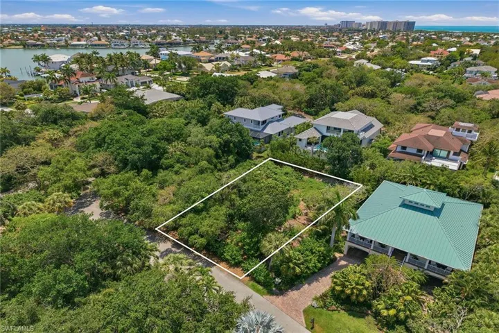 375 Gumbo Limbo Ln, Marco Island, Florida 34145