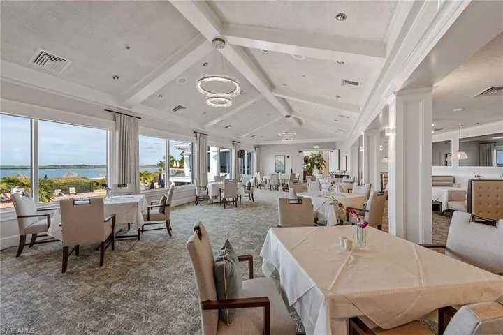 375 Gumbo Limbo Ln, Marco Island, Florida 34145