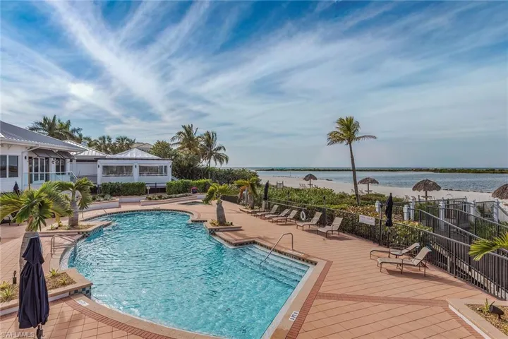 375 Gumbo Limbo Ln, Marco Island, Florida 34145