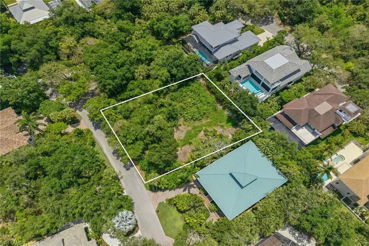 375 Gumbo Limbo Ln, Marco Island, Florida 34145