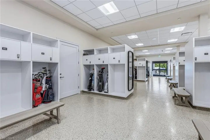 375 Gumbo Limbo Ln, Marco Island, Florida 34145