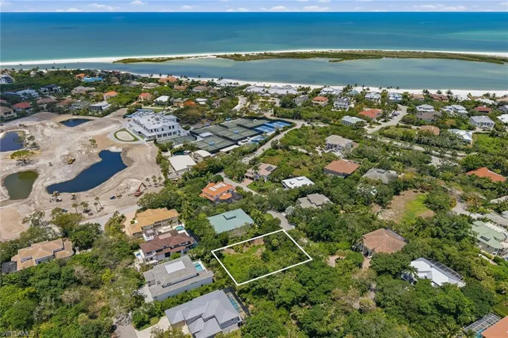 375 Gumbo Limbo Ln, Marco Island, Florida 34145