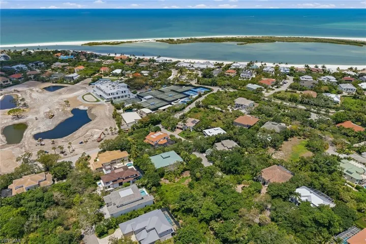 375 Gumbo Limbo Ln, Marco Island, Florida 34145