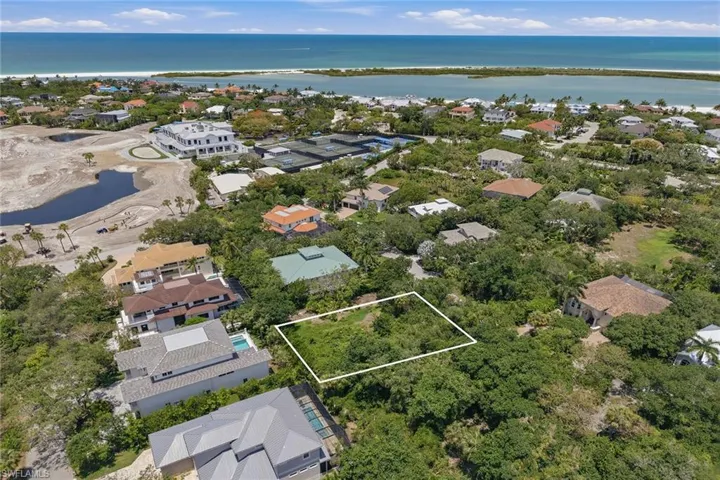 375 Gumbo Limbo Ln, Marco Island, Florida 34145