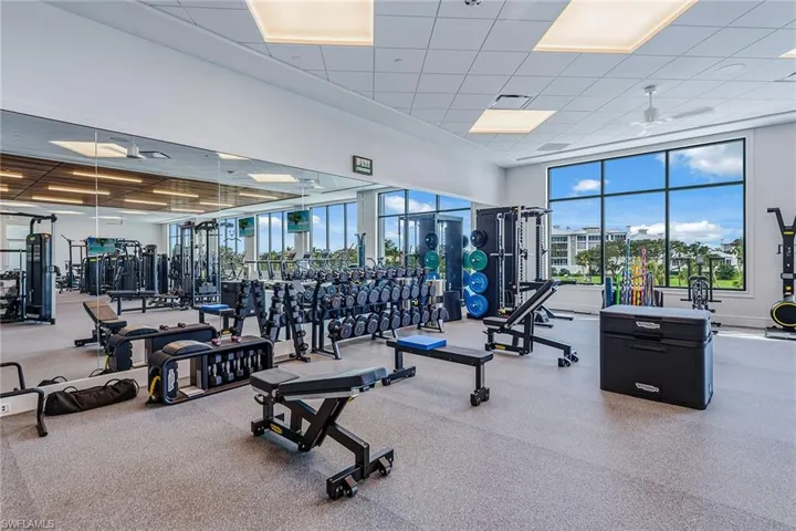 375 Gumbo Limbo Ln, Marco Island, Florida 34145