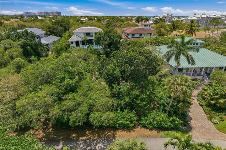 375 Gumbo Limbo Ln, Marco Island, Florida 34145
