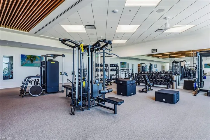 375 Gumbo Limbo Ln, Marco Island, Florida 34145