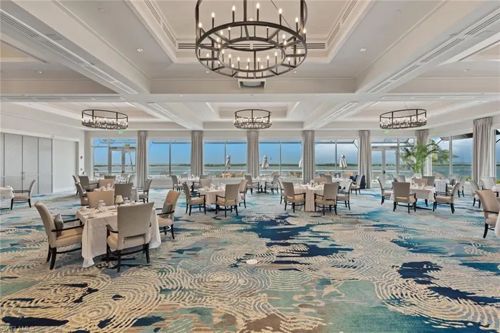 375 Gumbo Limbo Ln, Marco Island, Florida 34145