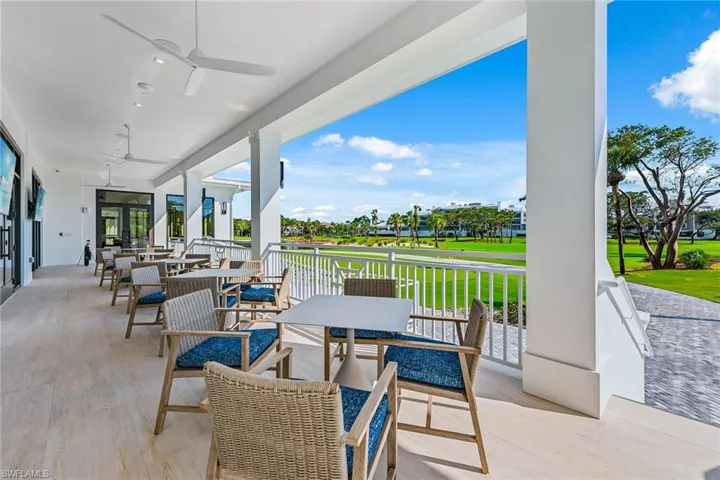375 Gumbo Limbo Ln, Marco Island, Florida 34145